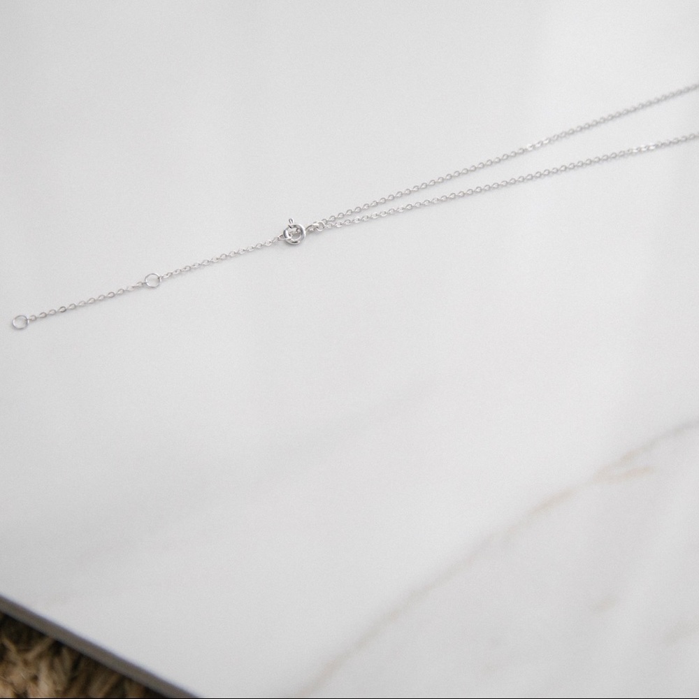 SoldOut11thStreet - Picture 4 of 6